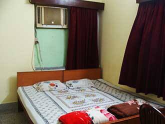 Guest Inn, Kolkata 2